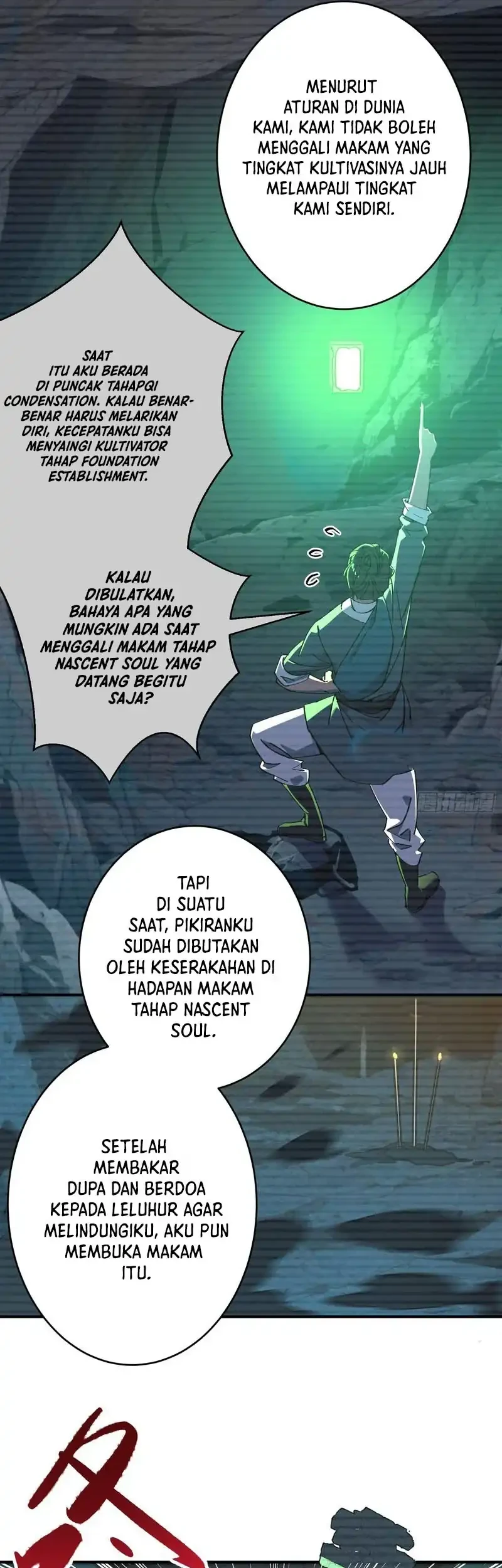 Halaman 92