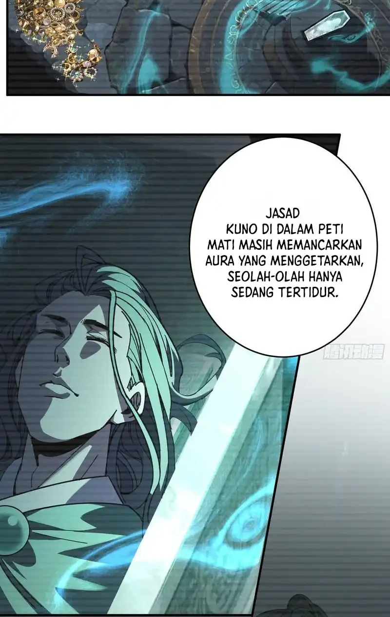 Halaman 95