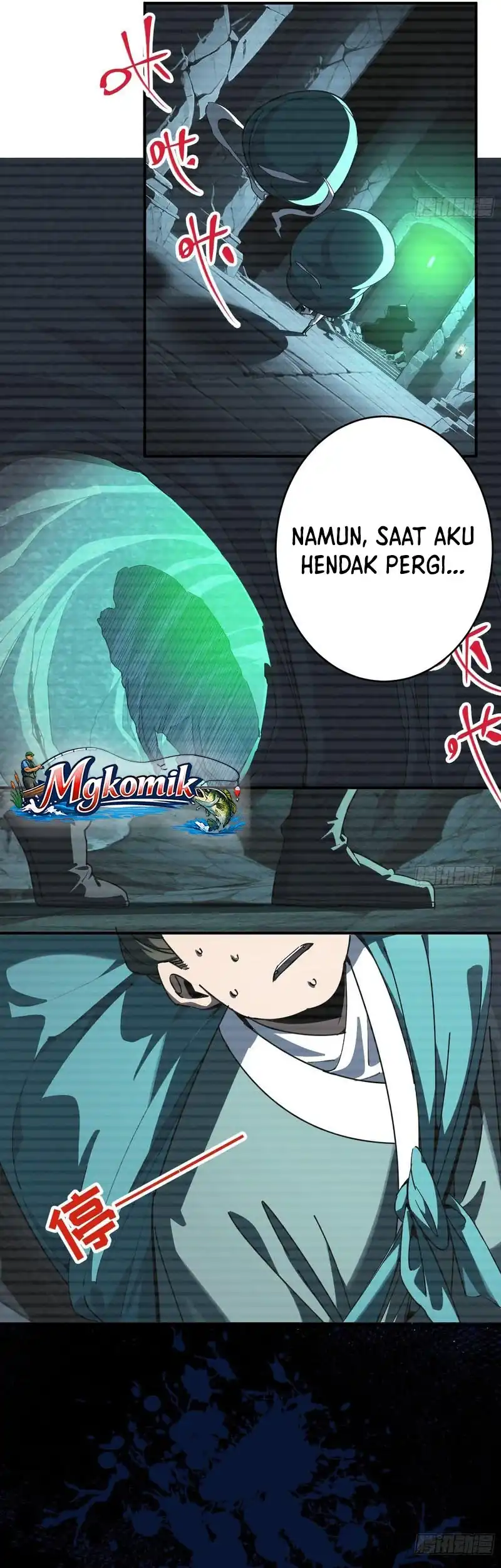 Halaman 98