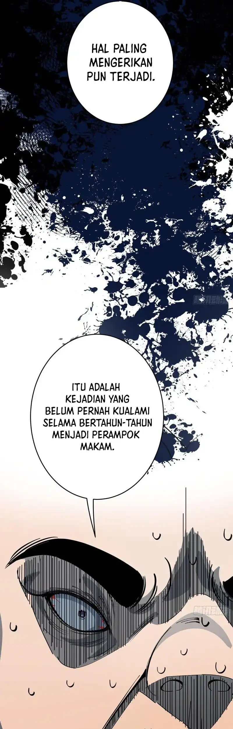 Halaman 99