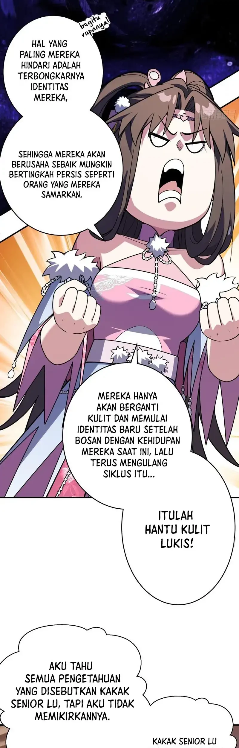 Halaman 62
