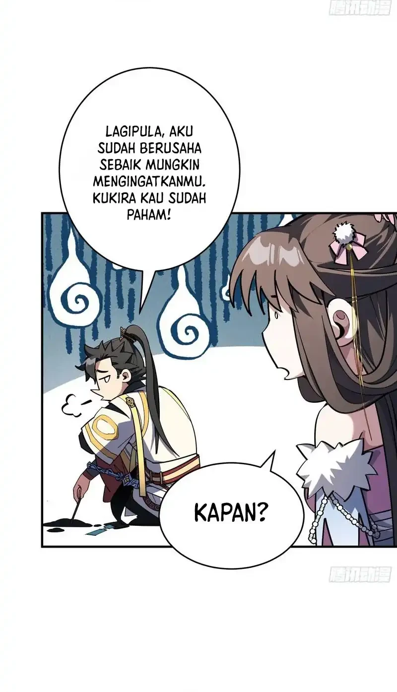 Halaman 67