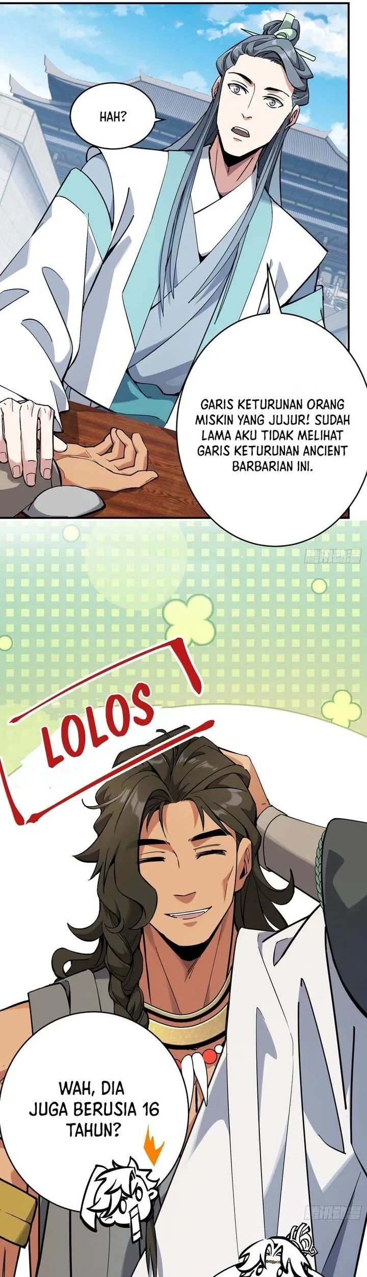 Halaman 16