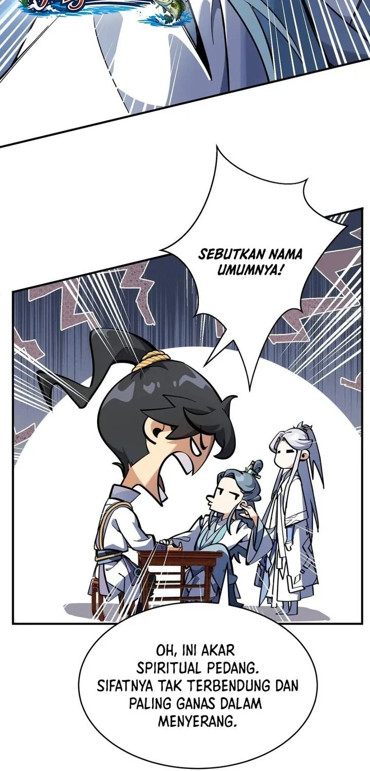Halaman 28