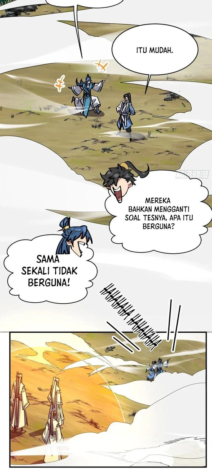 Halaman 30