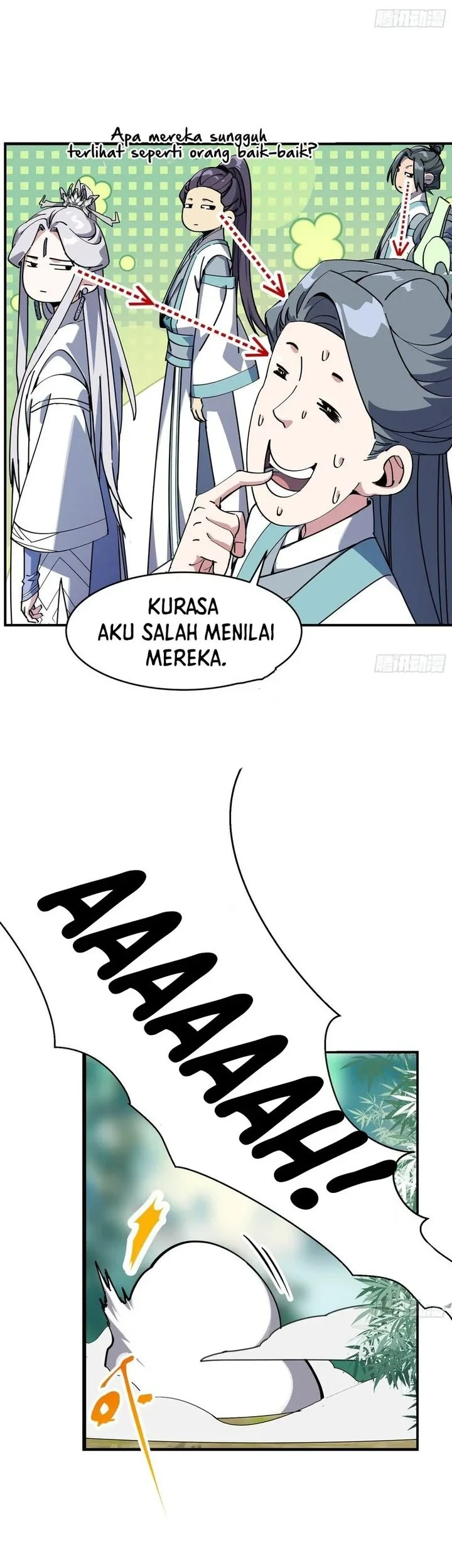Halaman 31