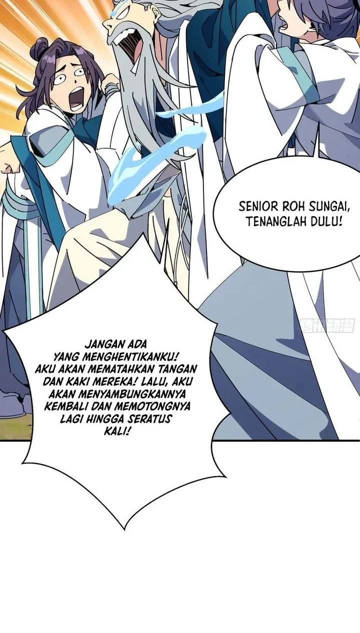 Halaman 34