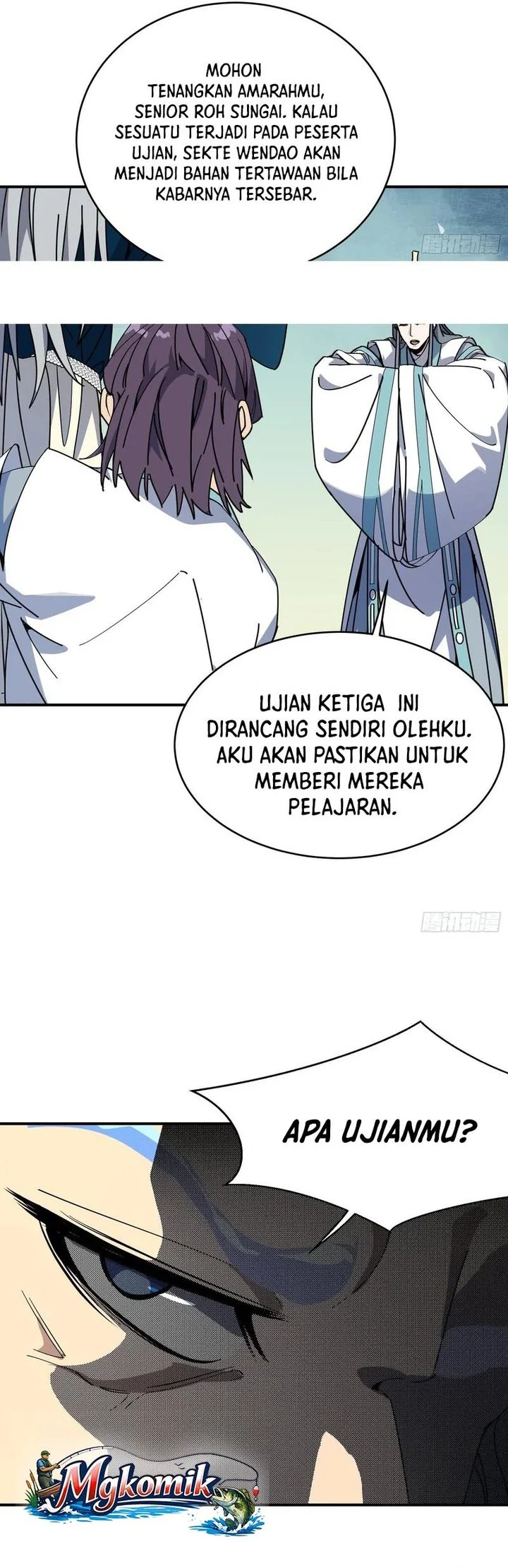 Halaman 35