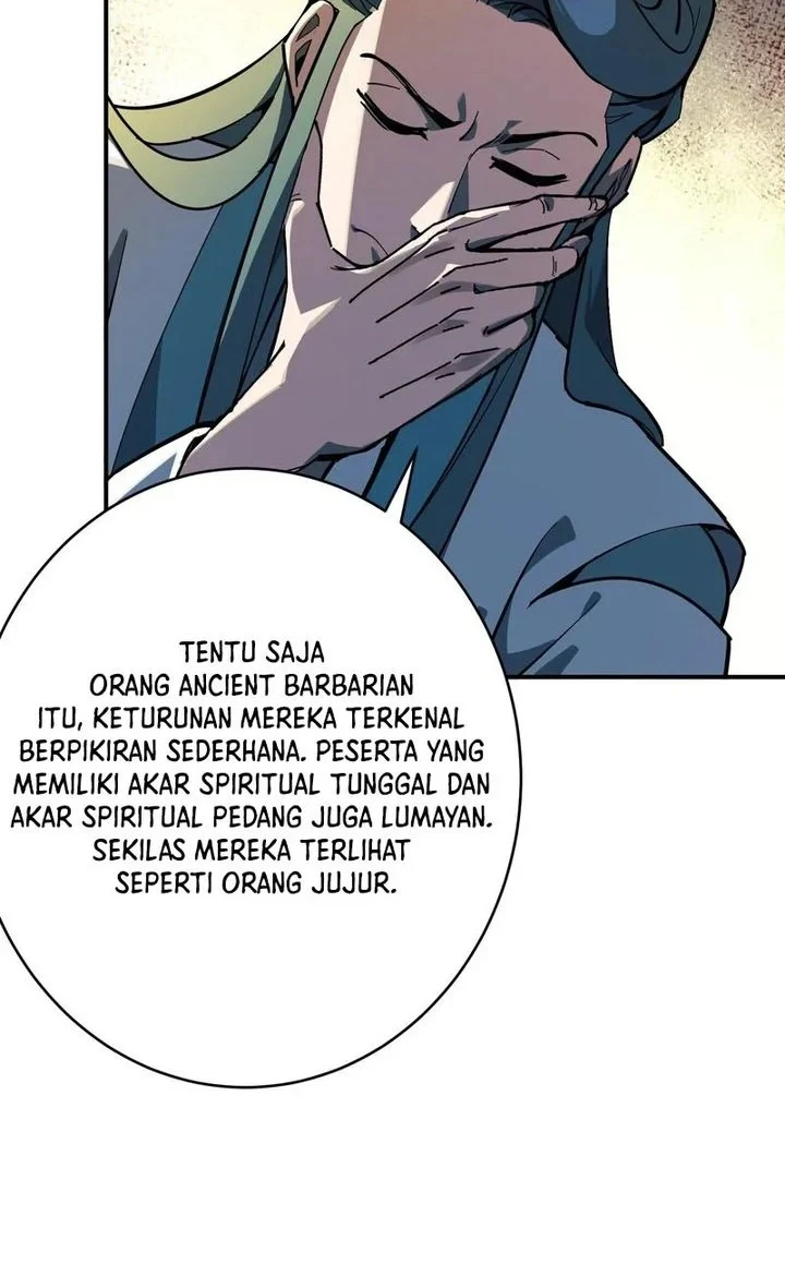Halaman 42