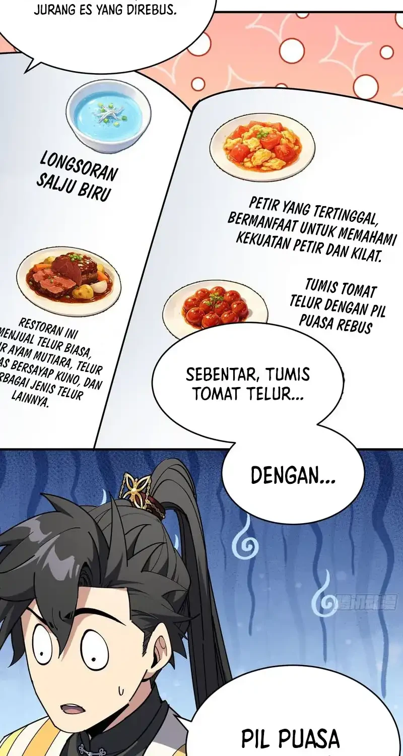 Halaman 52