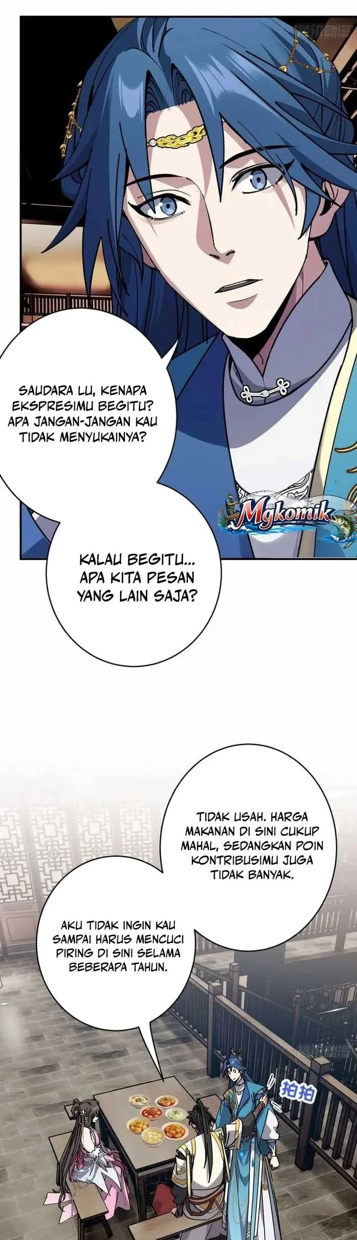 Halaman 35