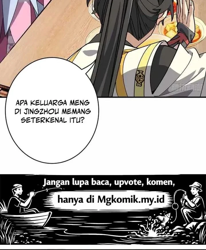 Halaman 38