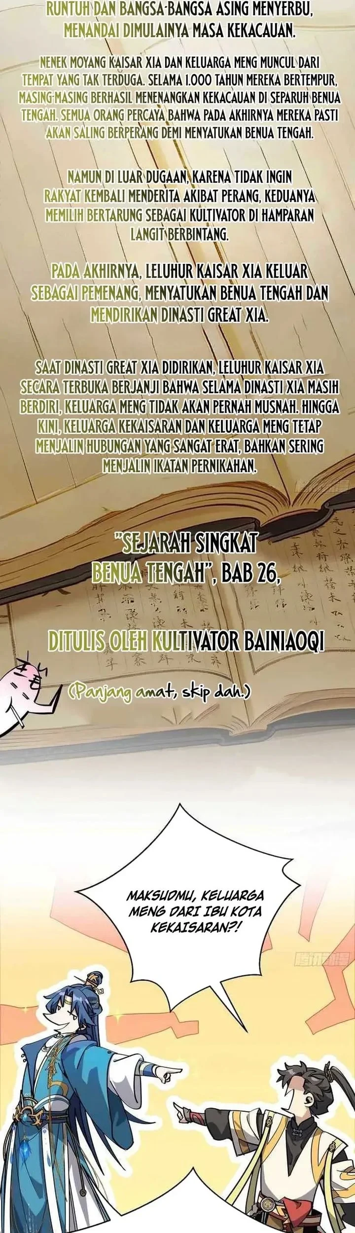 Halaman 41