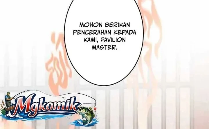 Halaman 46