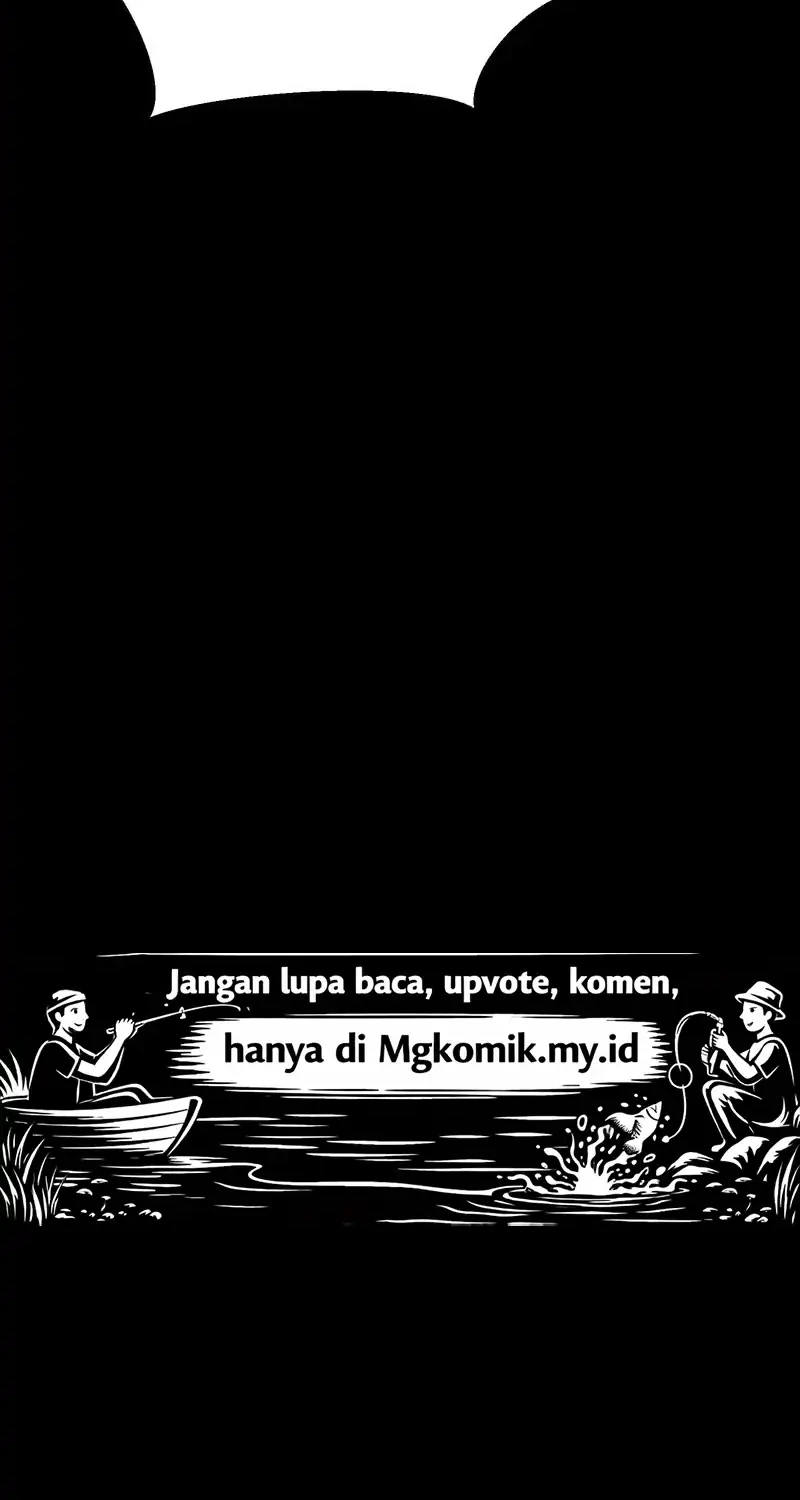 Halaman 85