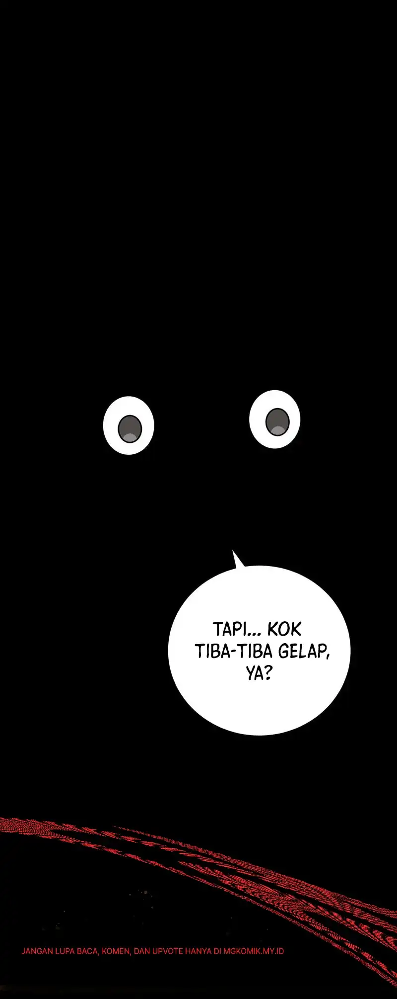 Halaman 86
