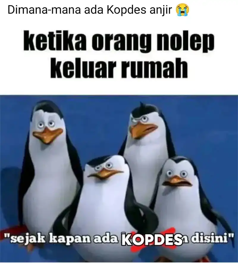 Halaman 89