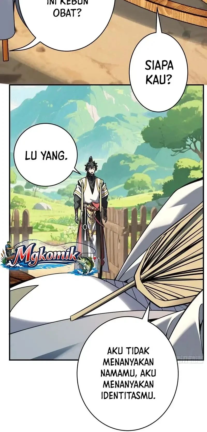 Halaman 143