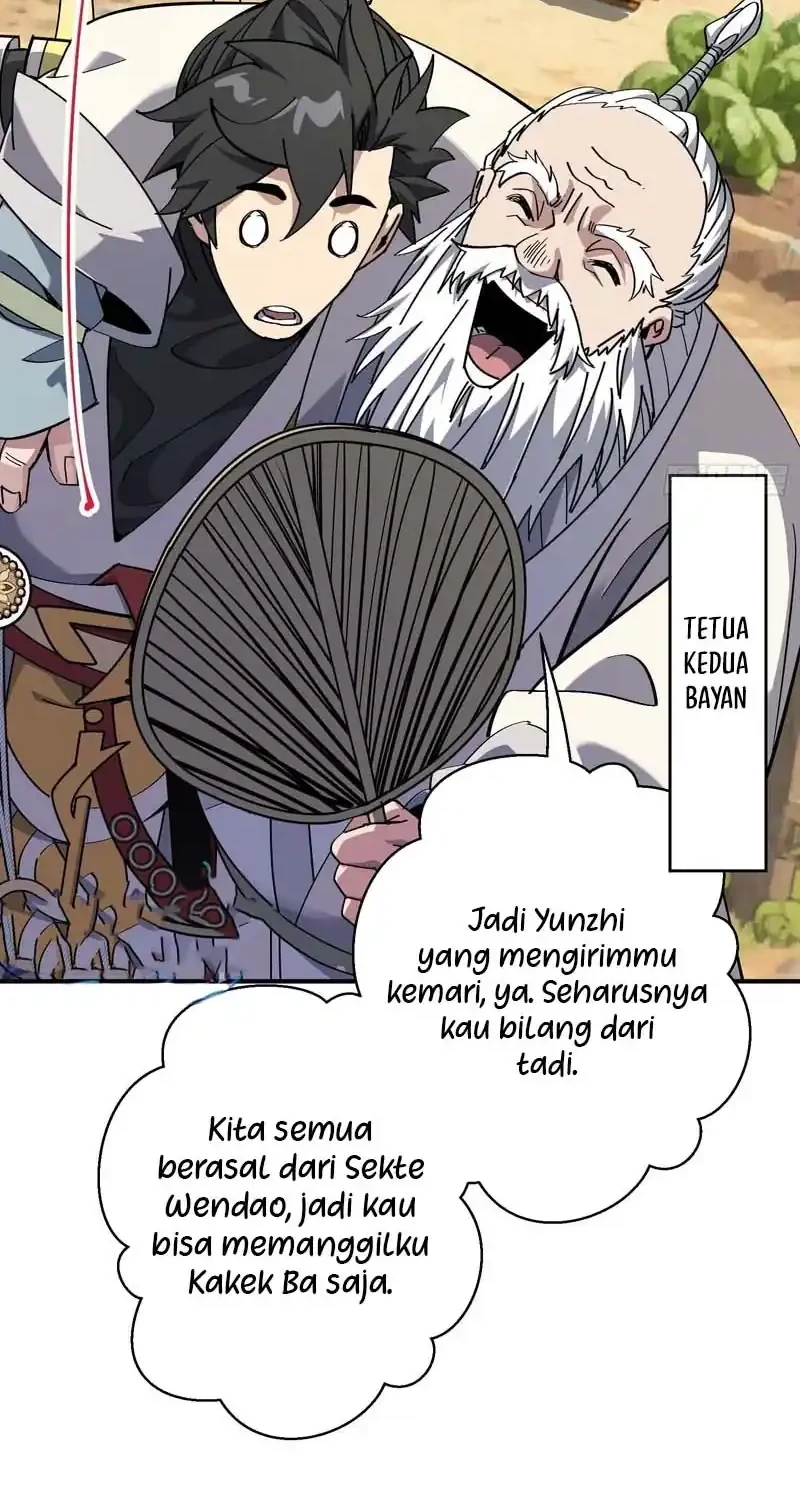Halaman 145