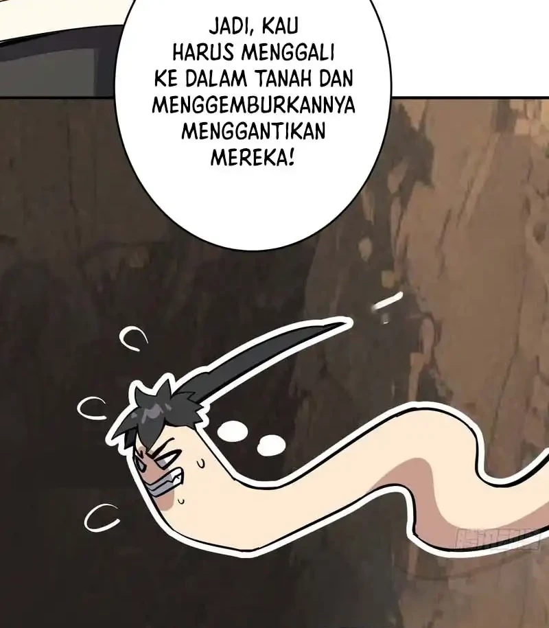 Halaman 150