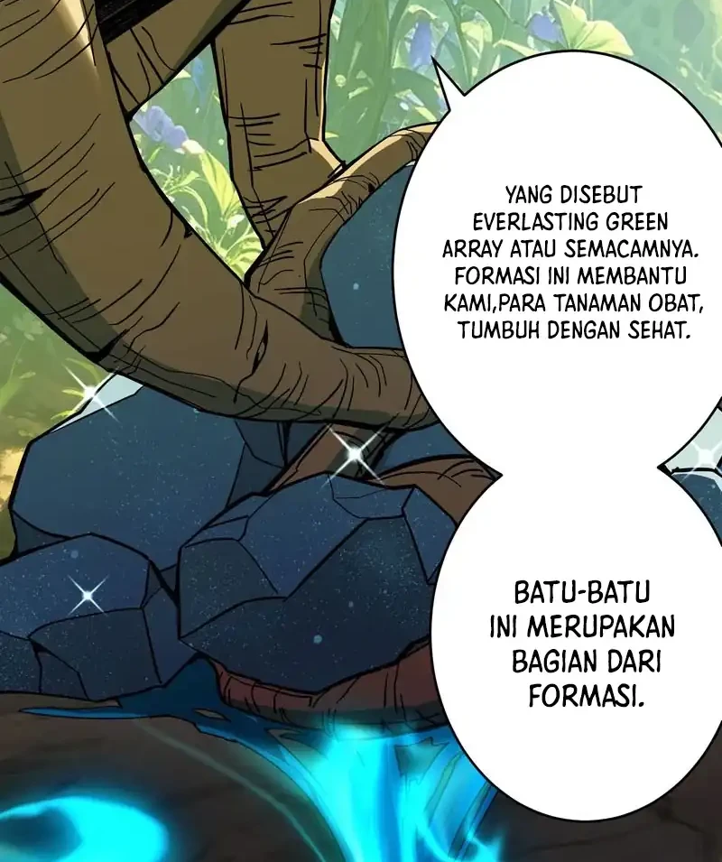 Halaman 109