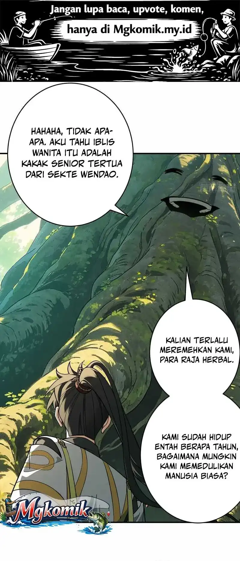 Halaman 42