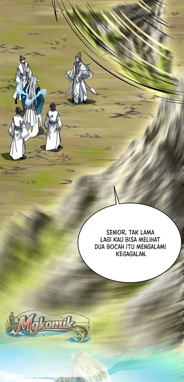 Halaman 36