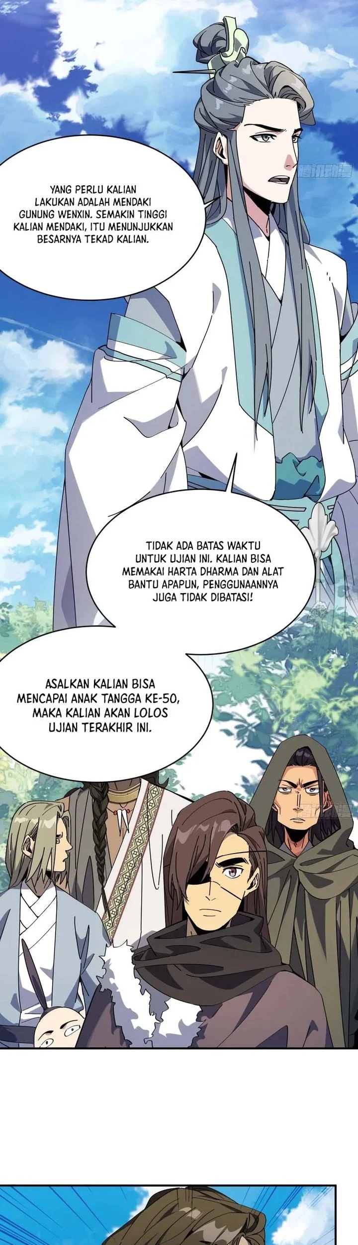 Halaman 39