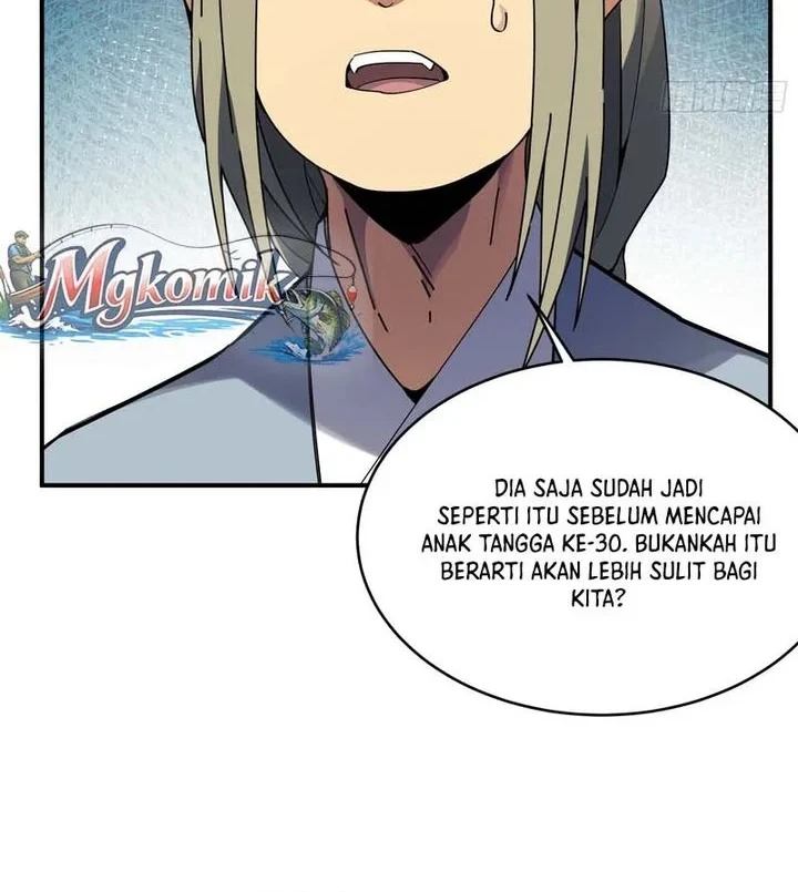 Halaman 44