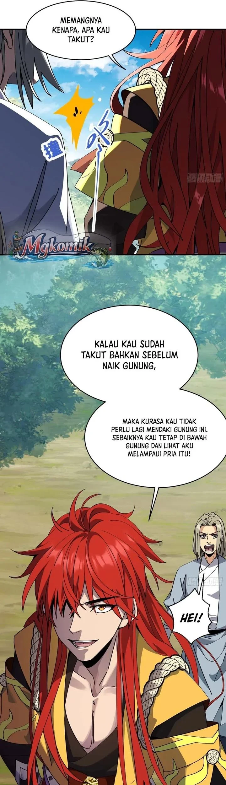 Halaman 45