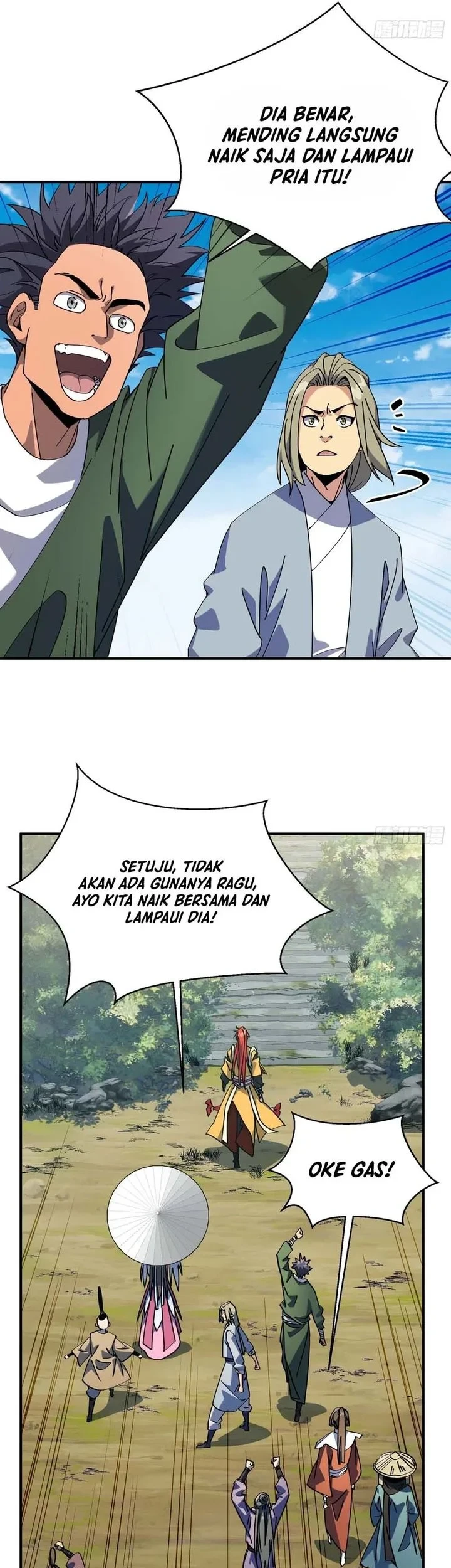 Halaman 47