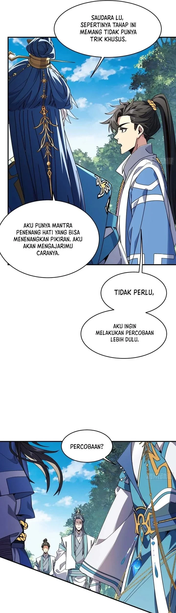 Halaman 49