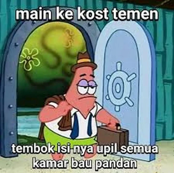 Halaman 55