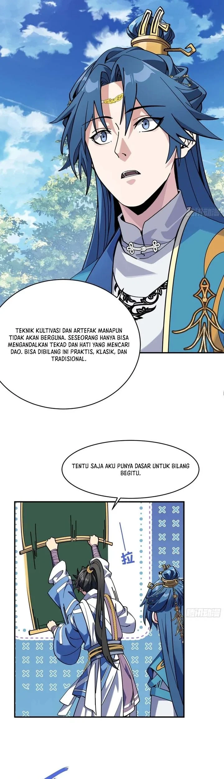 Halaman 73