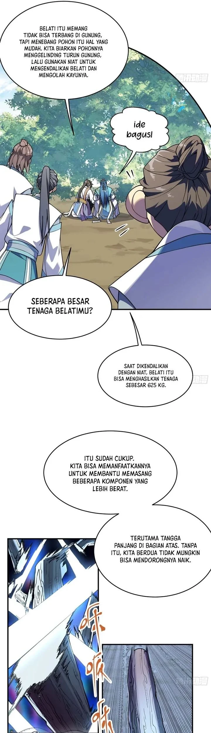 Halaman 83