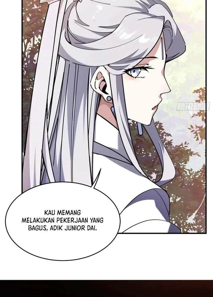 Halaman 93