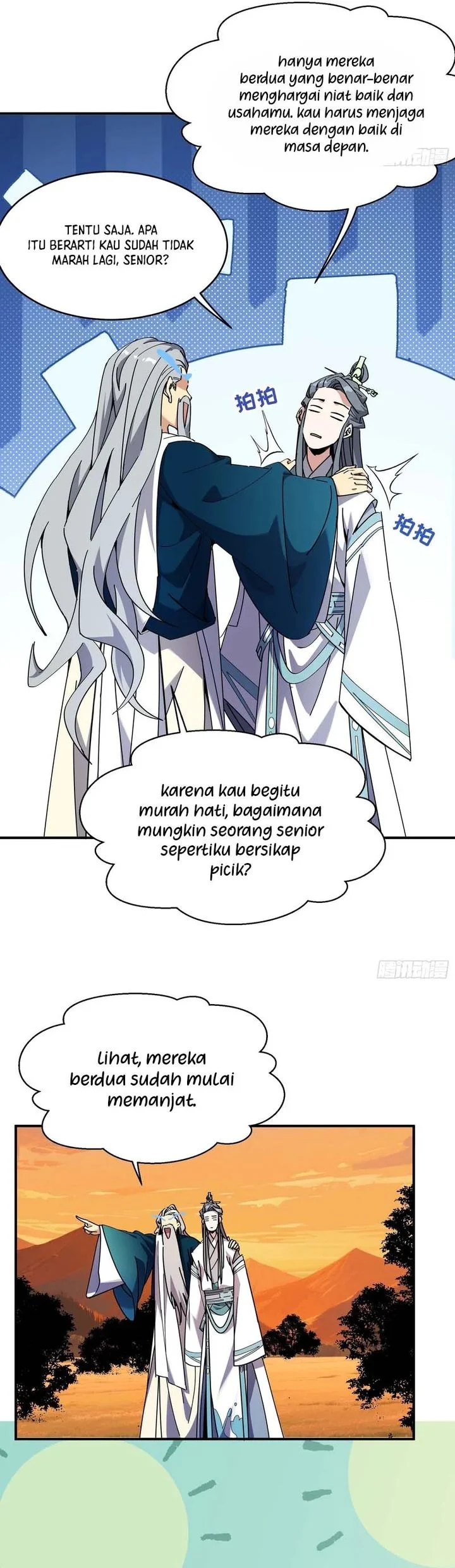 Halaman 96
