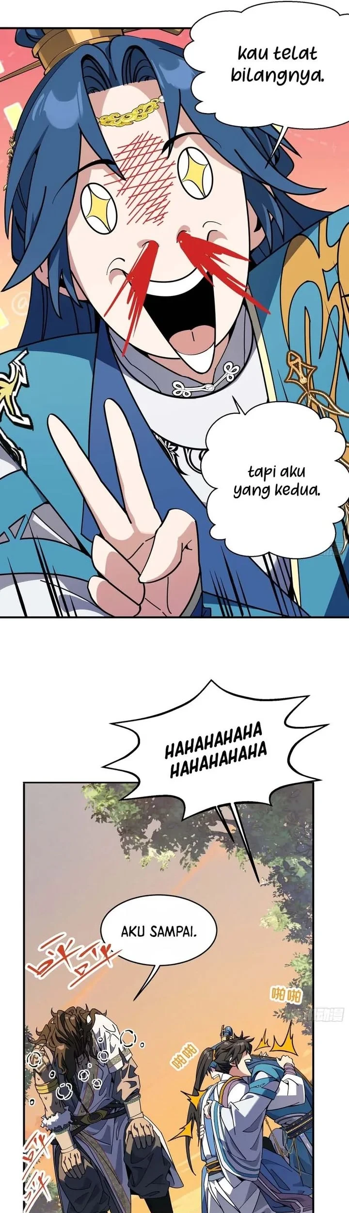Halaman 108