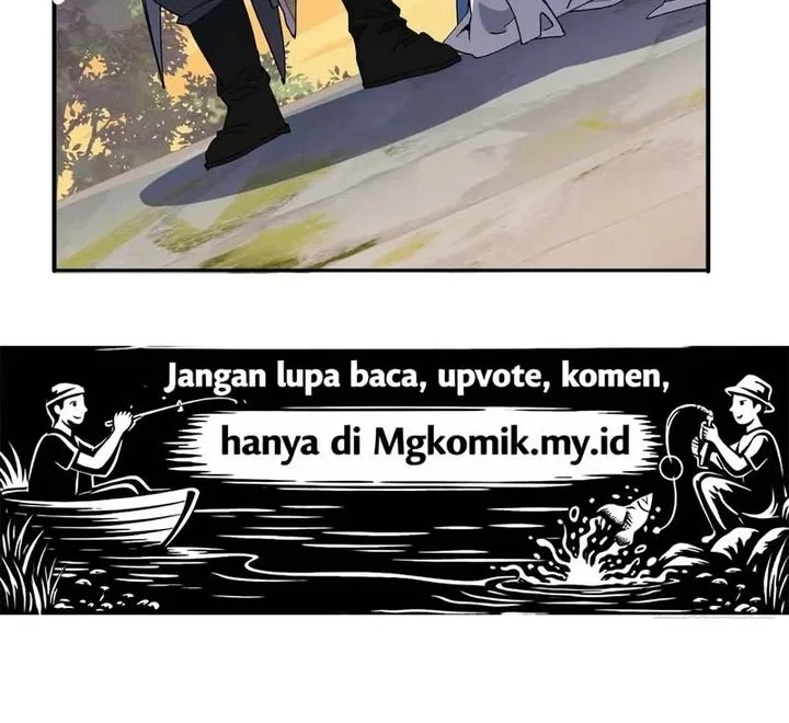 Halaman 109