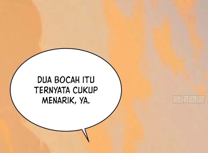 Halaman 117