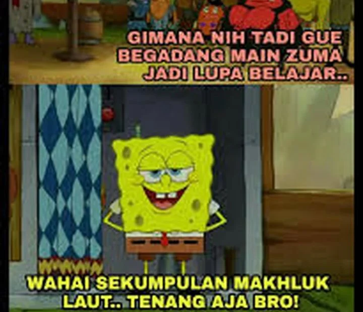 Halaman 122