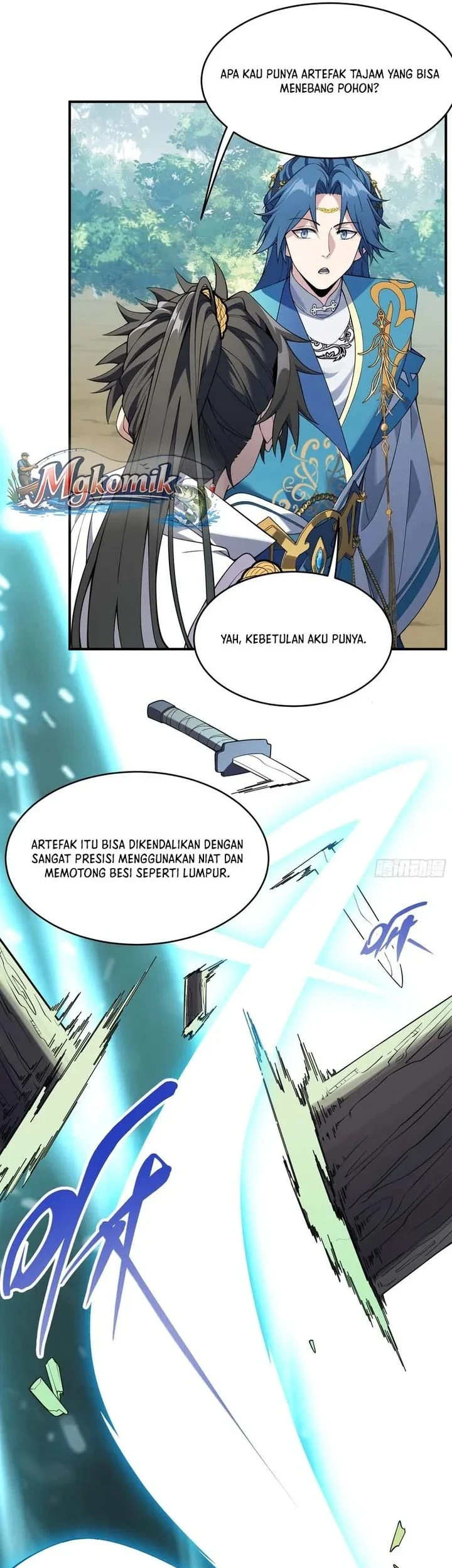 Halaman 66