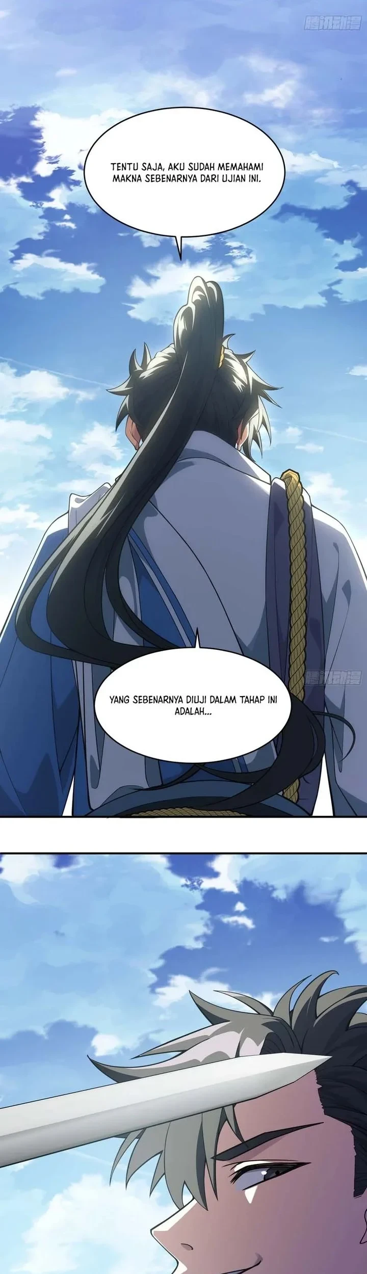 Halaman 69