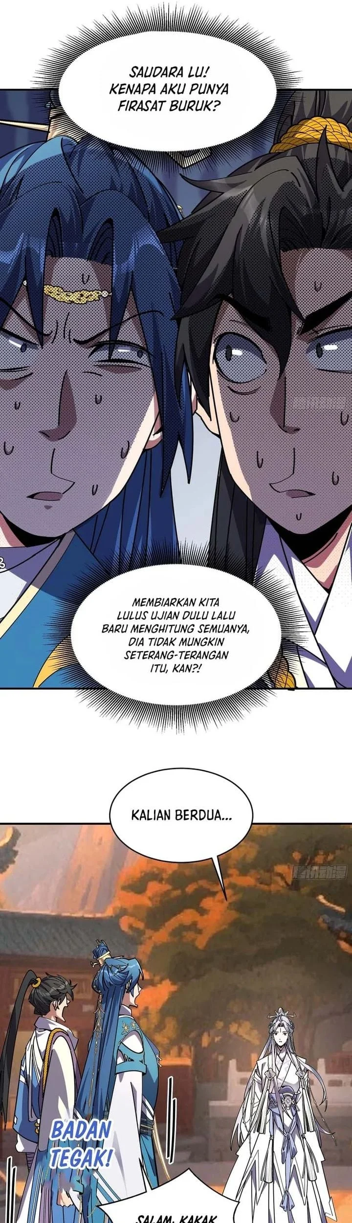 Halaman 24