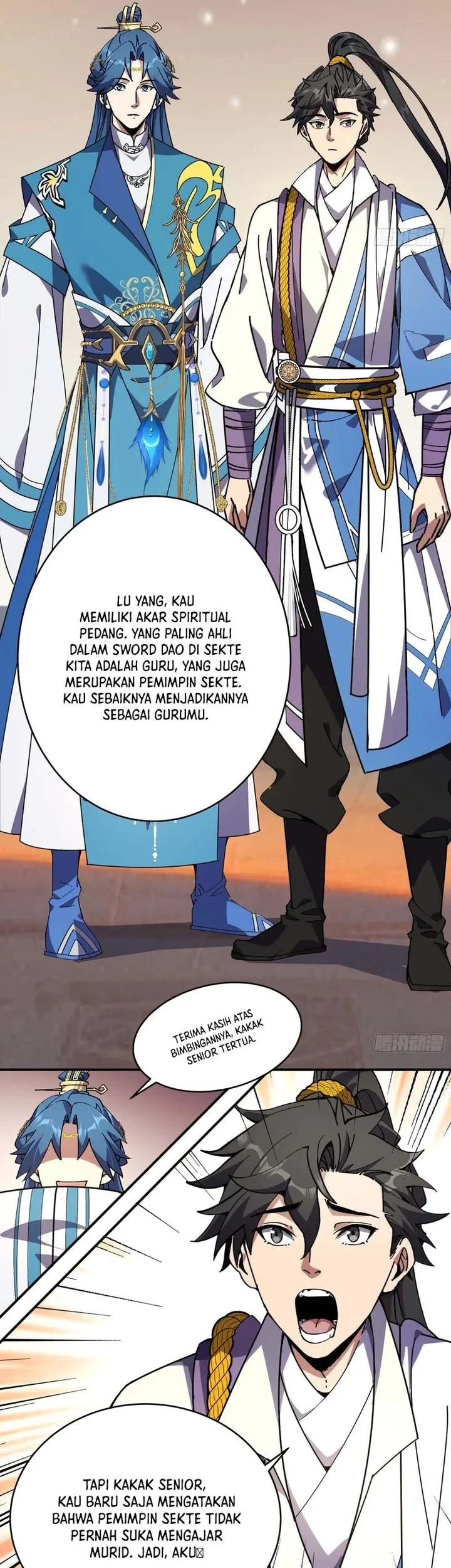 Halaman 30