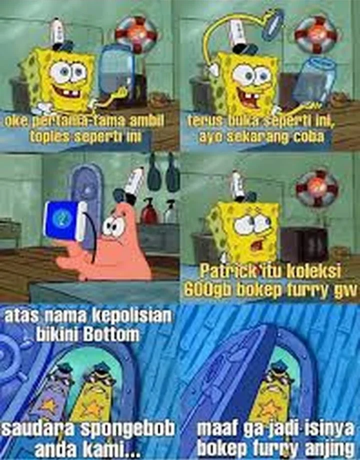 Halaman 35