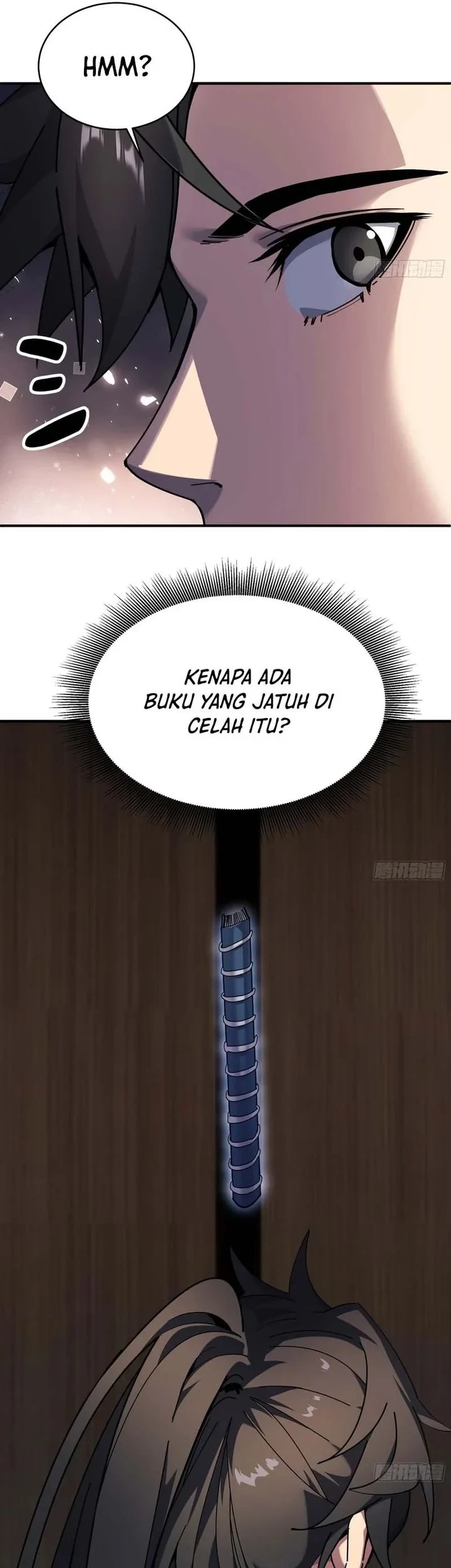 Halaman 20