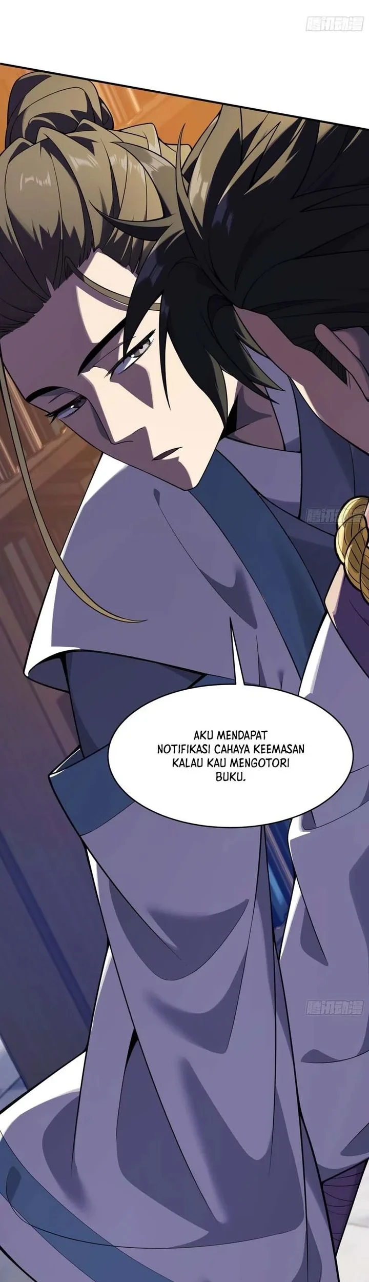 Halaman 35