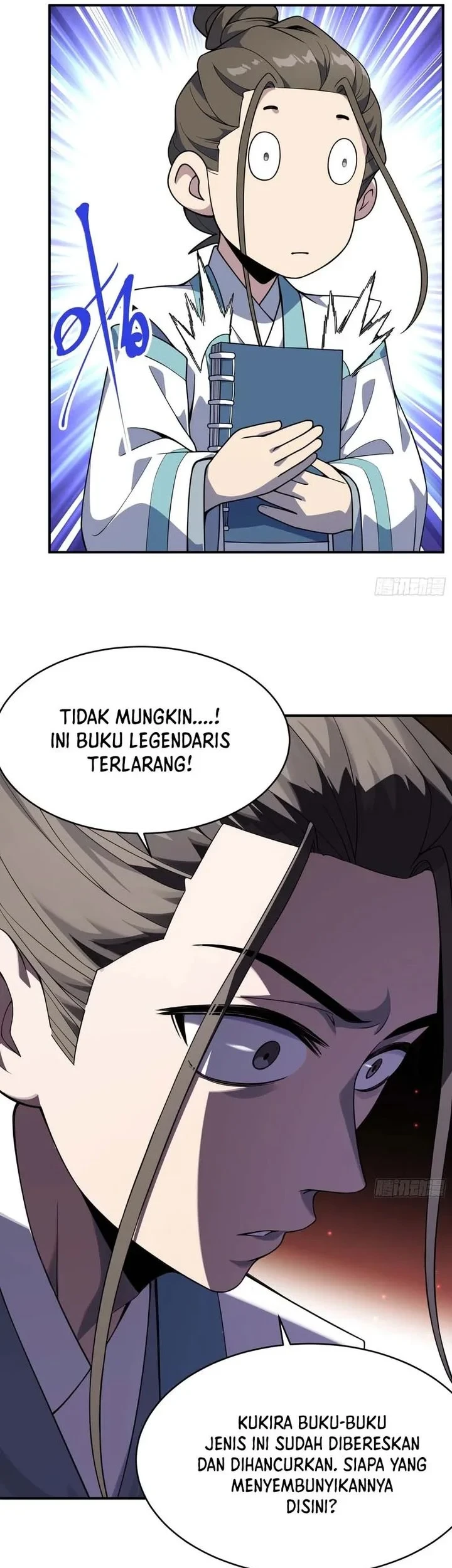 Halaman 39