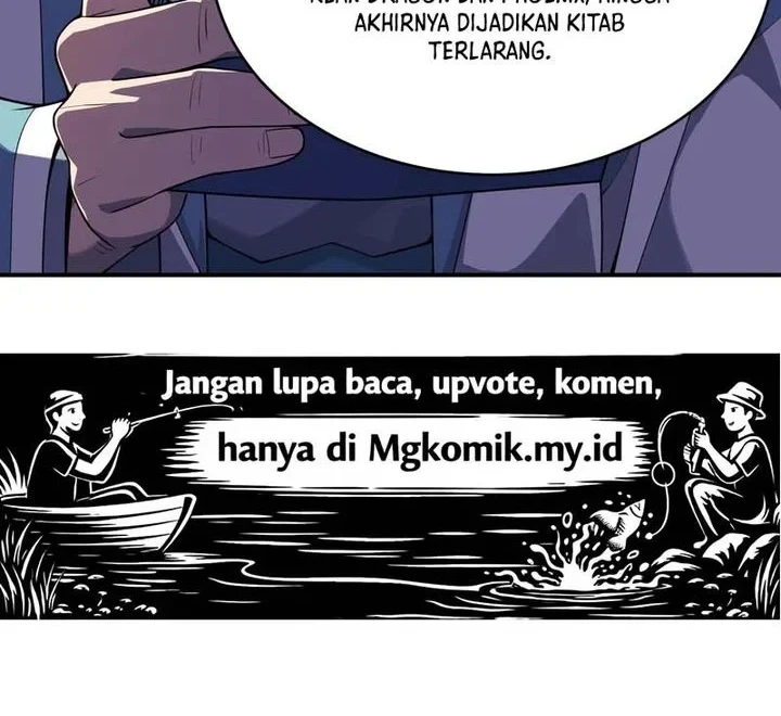 Halaman 42